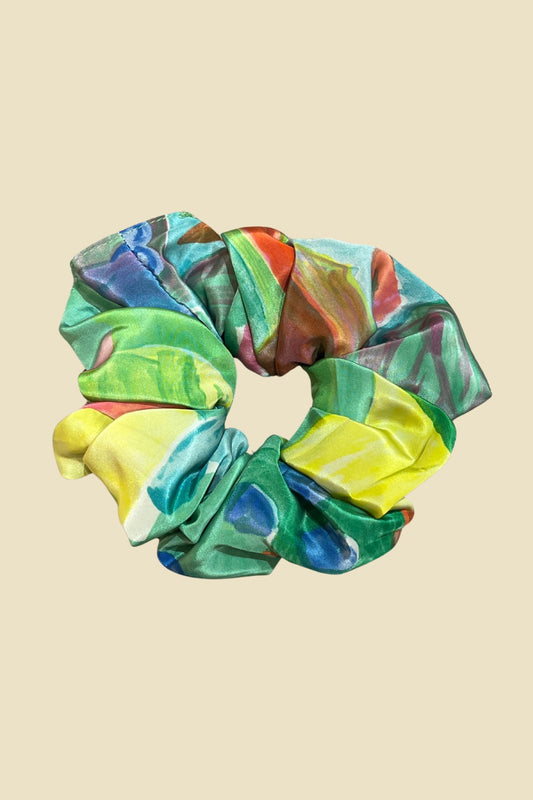Coletero Multicolor