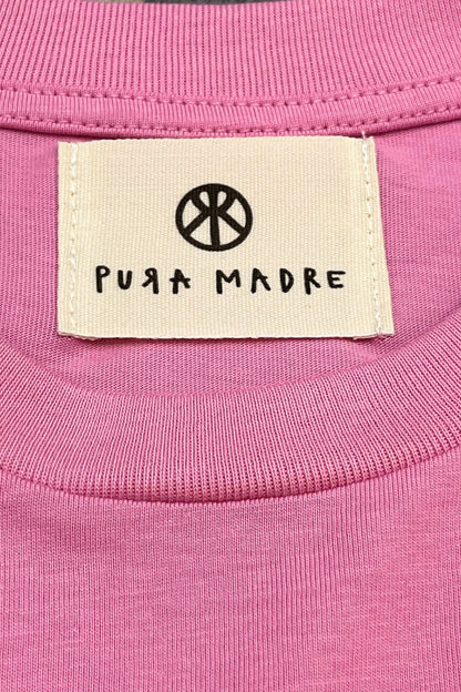 Estrella x Pura Madre