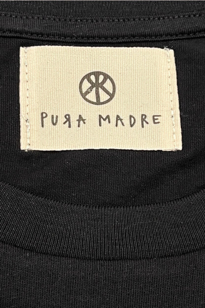 Bordado x Pura Madre