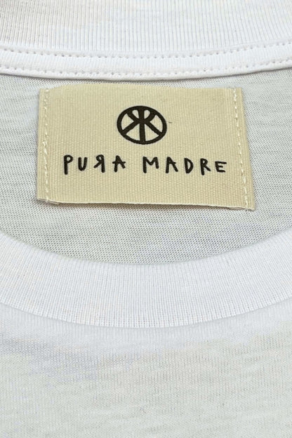 Bordado x Pura Madre