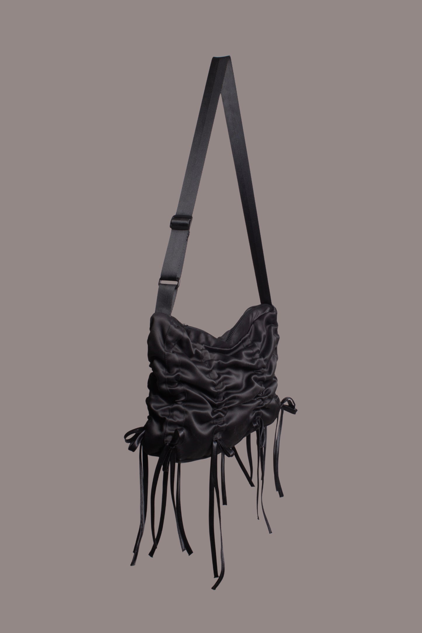 Bolso Venus