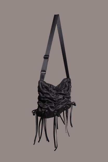 Bolso Venus