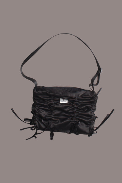 Bolso Venus