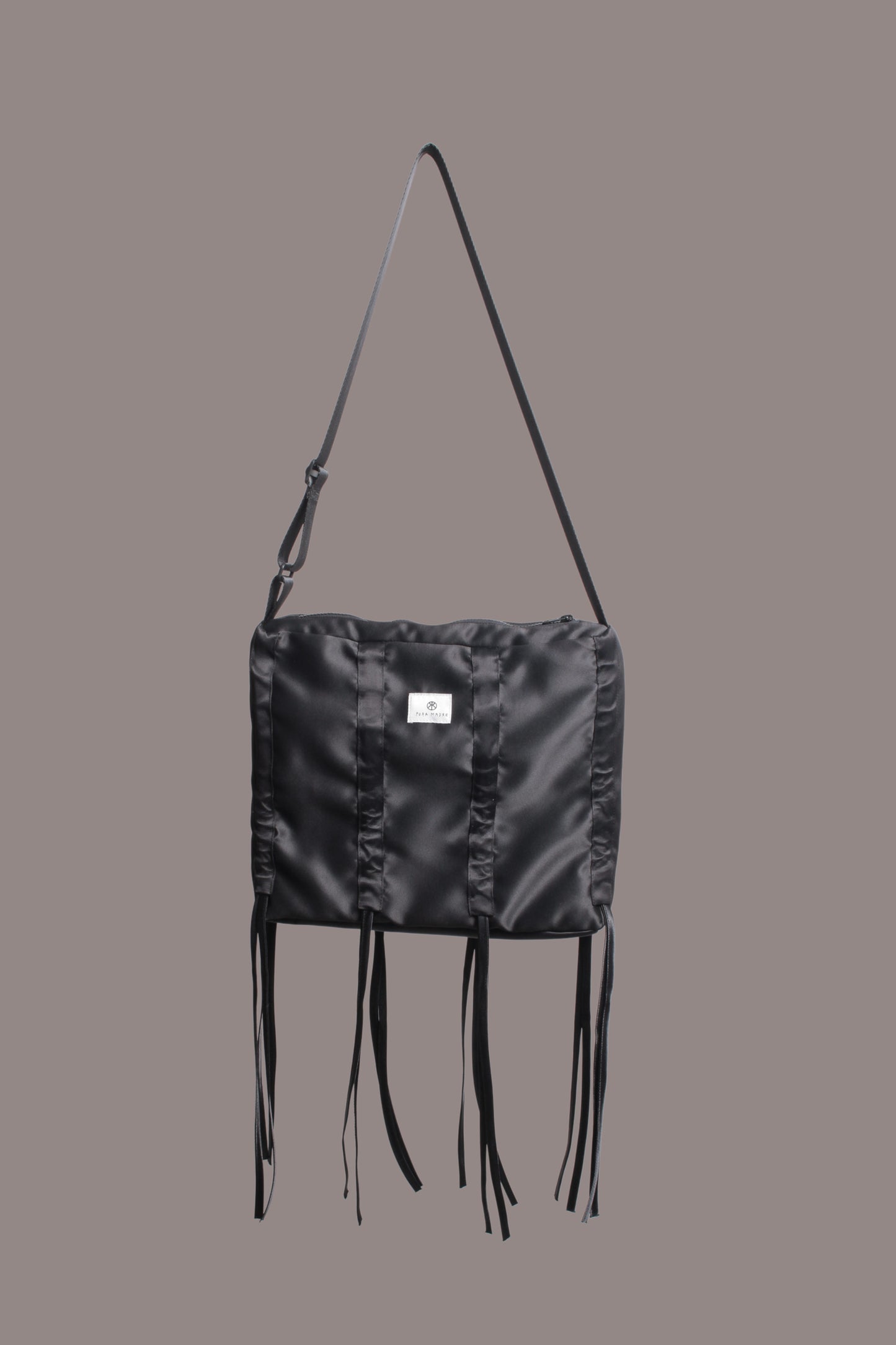 Bolso Venus