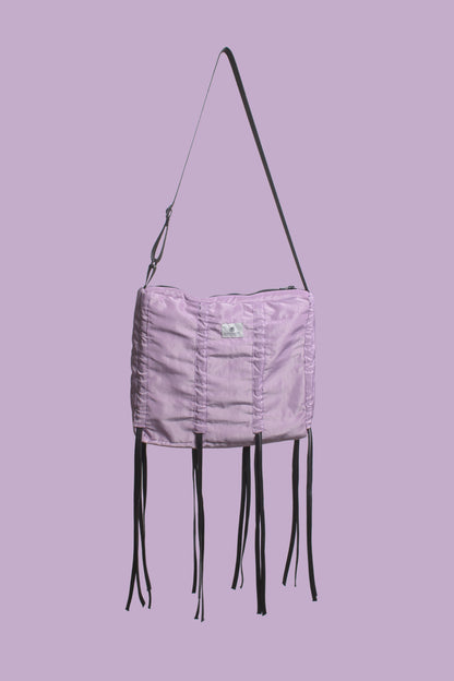 Bolso Venus
