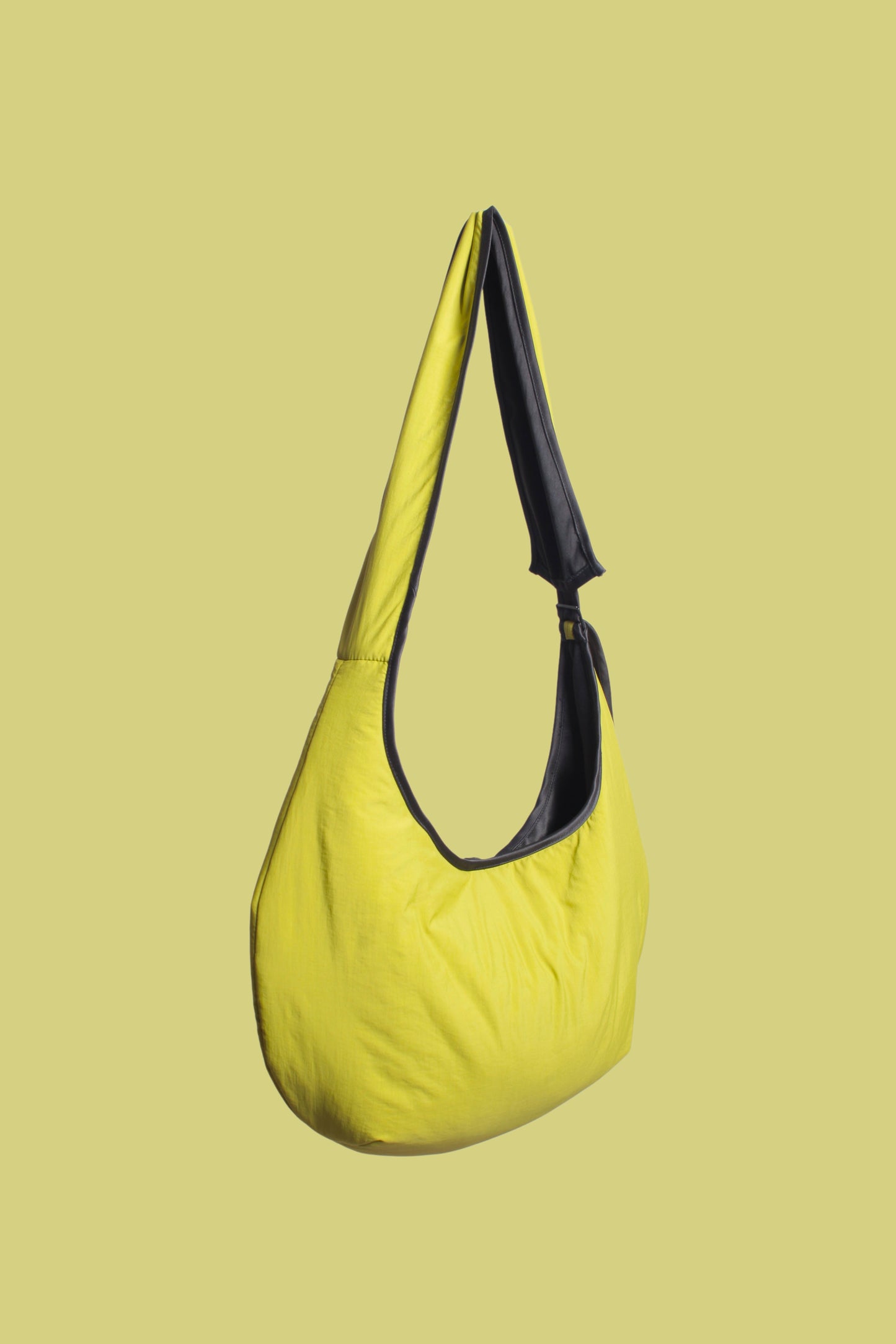 Bolso Saco Reversible