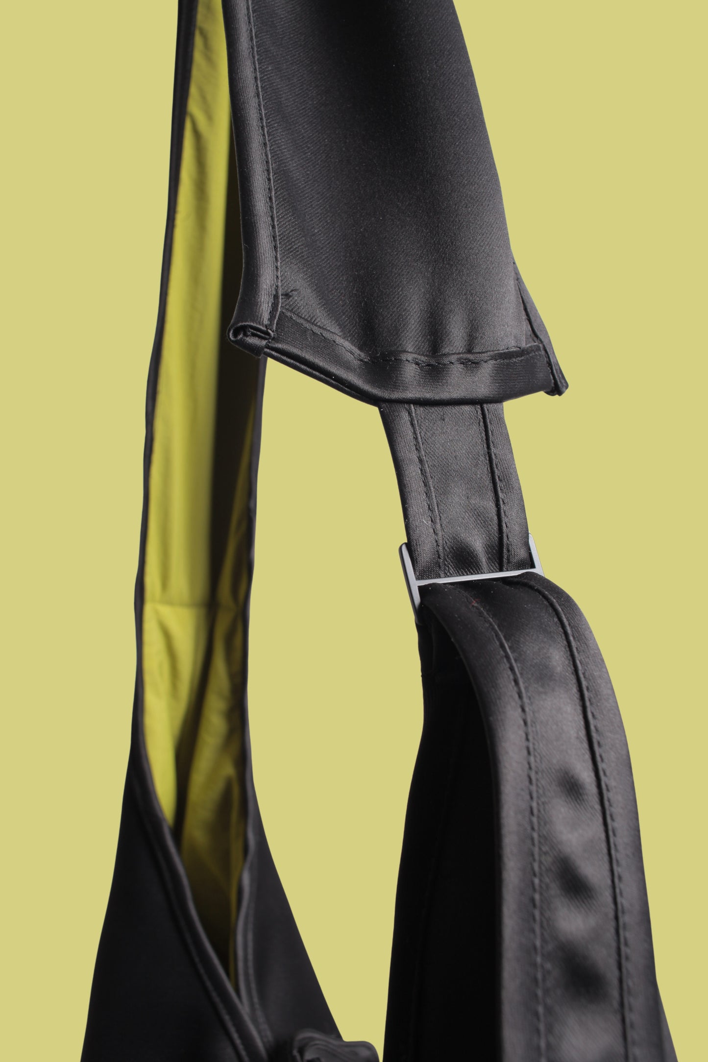 Bolso Saco Reversible