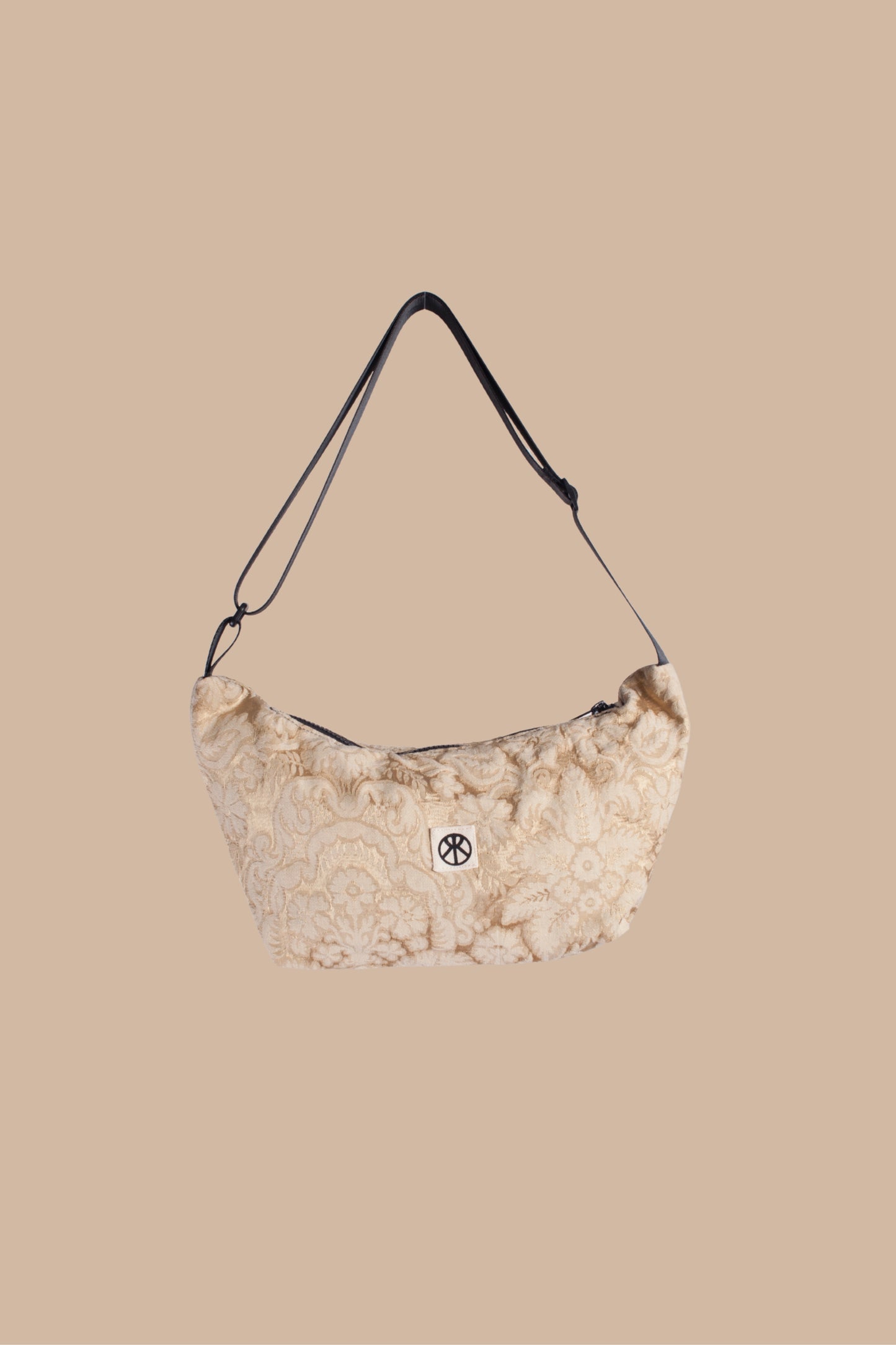 Bolso Sam Gold