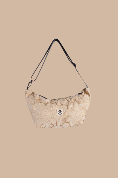 Bolso Sam Gold
