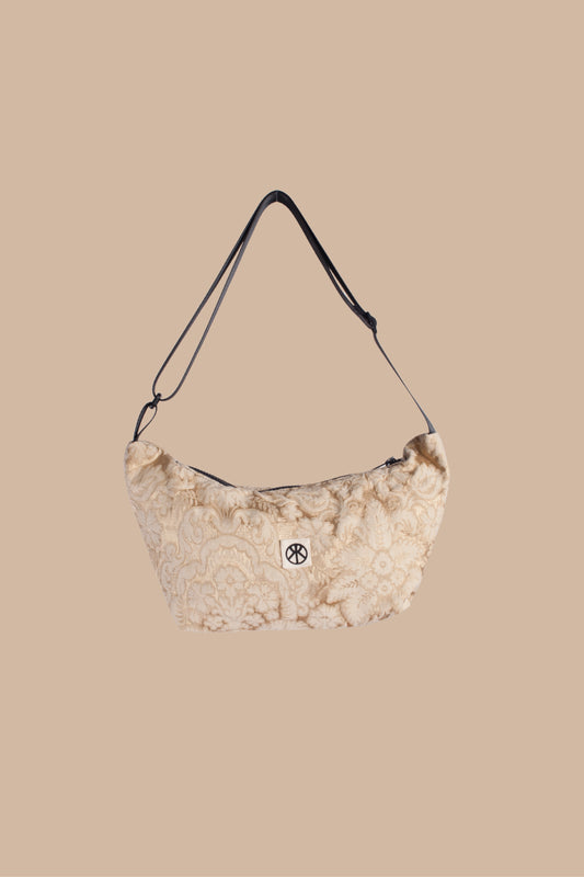 Bolso Sam Gold
