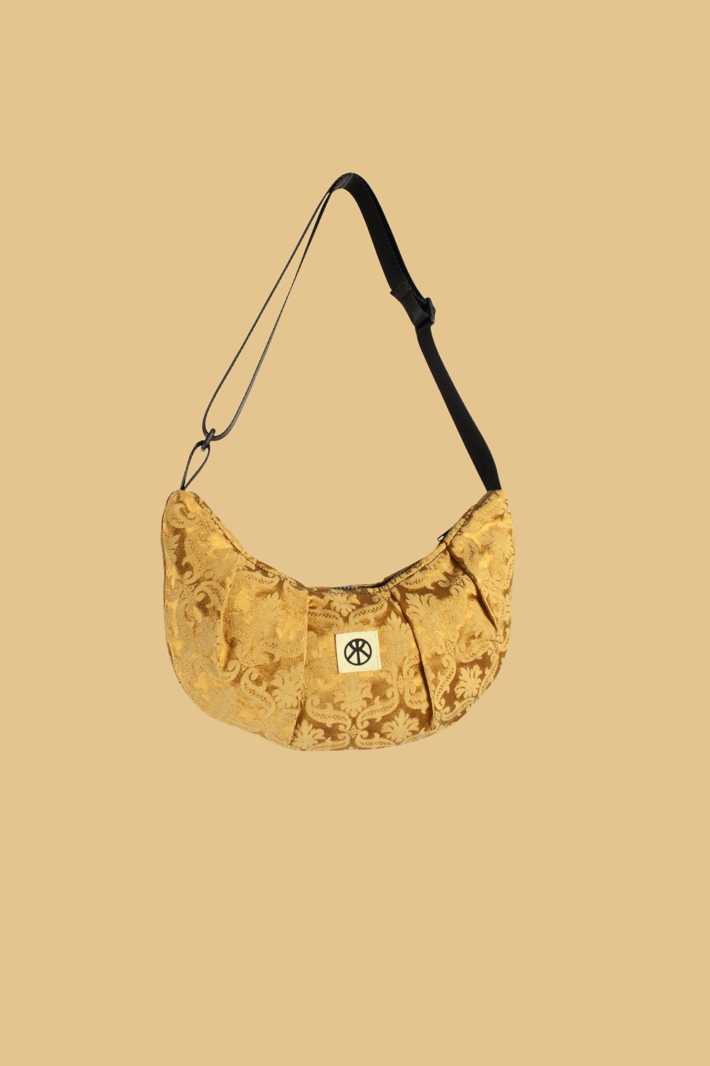 Bolso Eva Sol