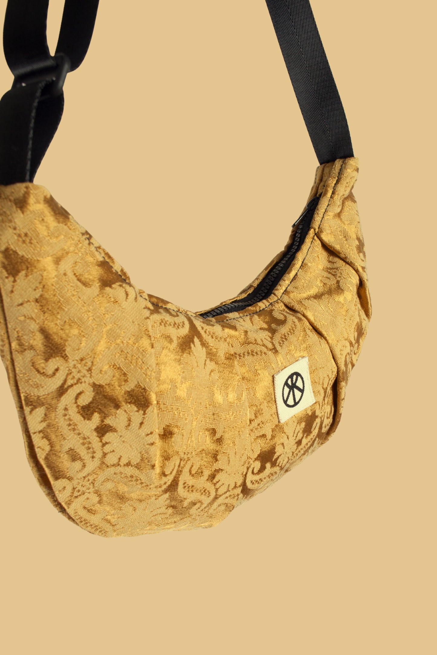 Bolso Eva Sol