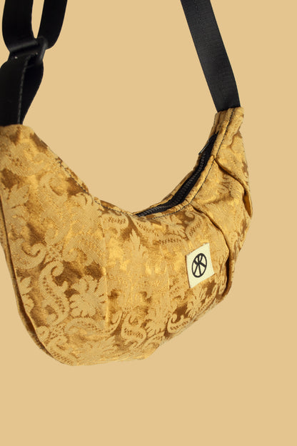Bolso Eva Sol