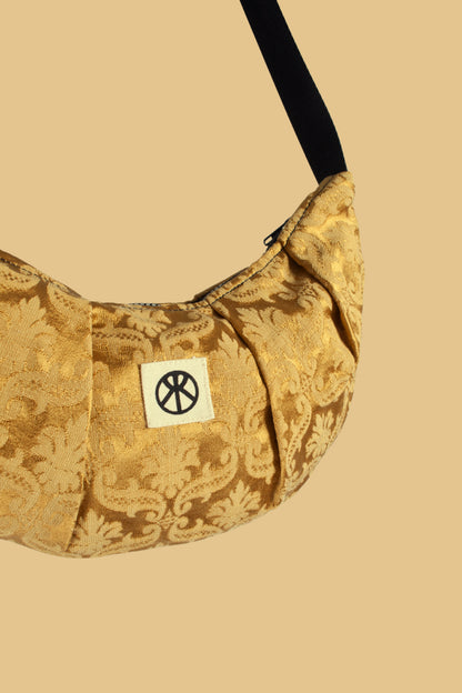 Bolso Eva Sol