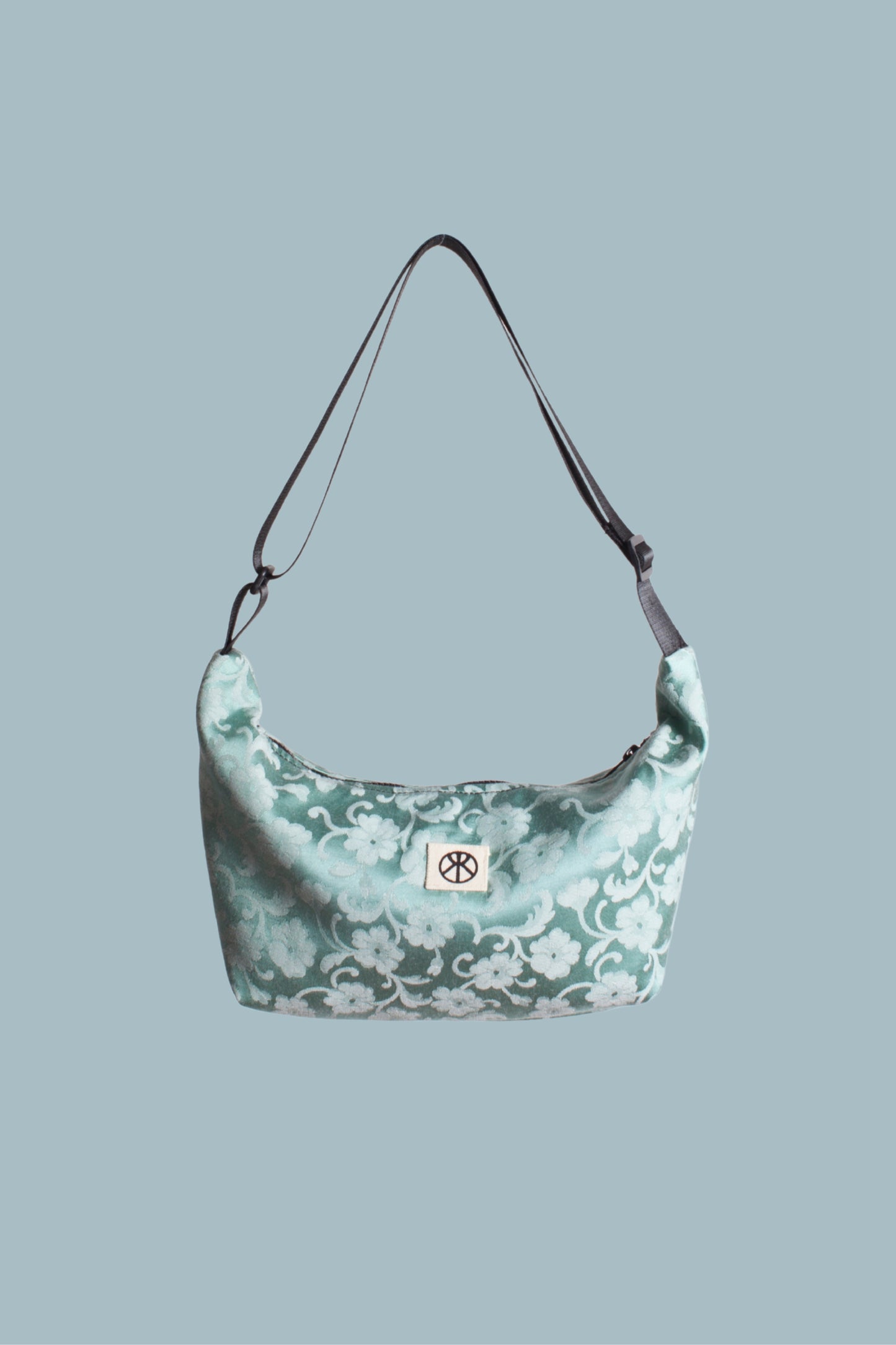 Bolso Sam Marín