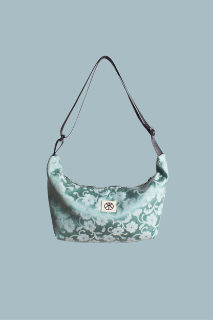 Bolso Sam Marín