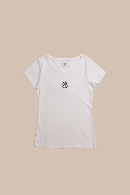 Camiseta Barco