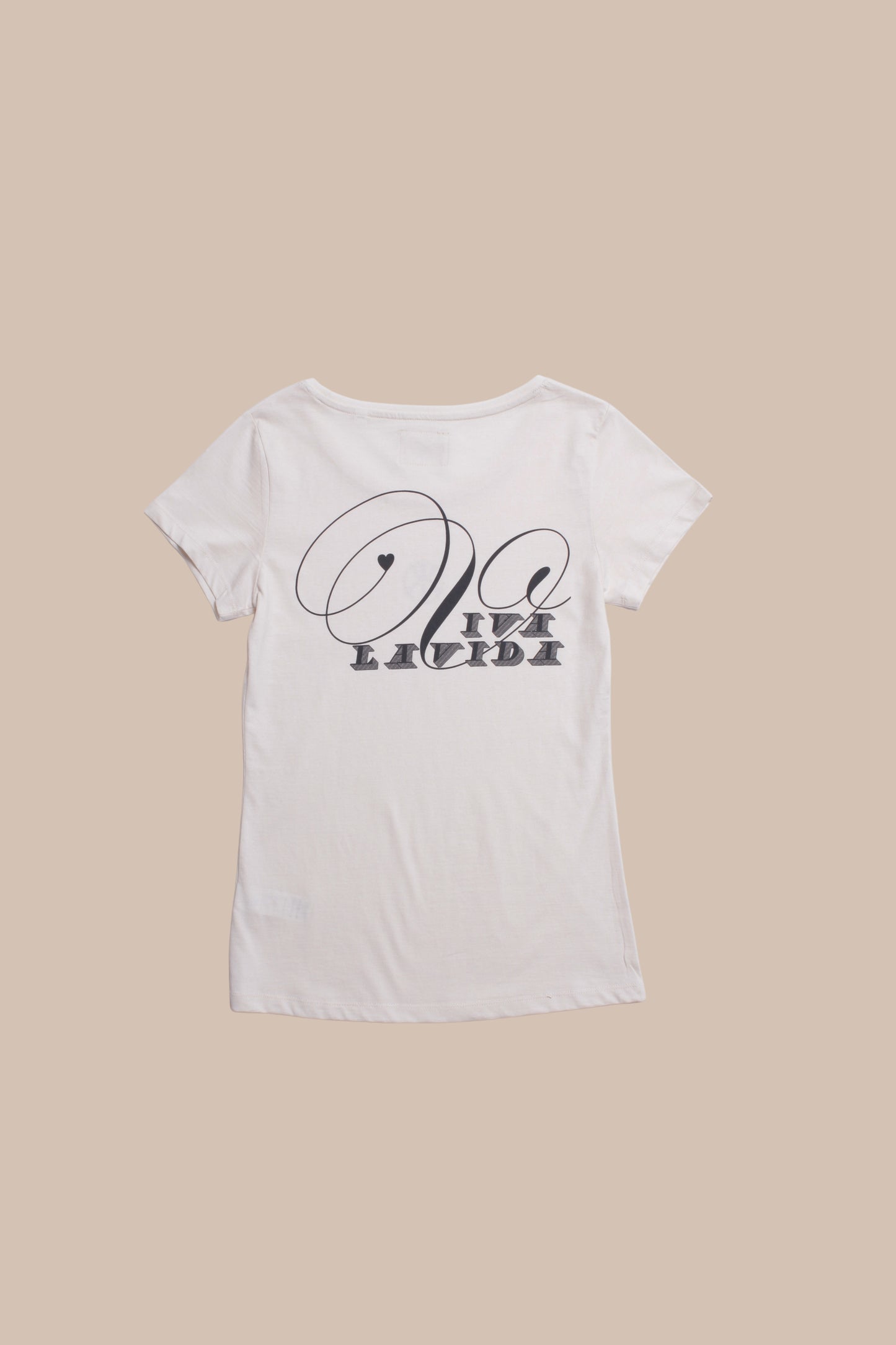 Camiseta Barco