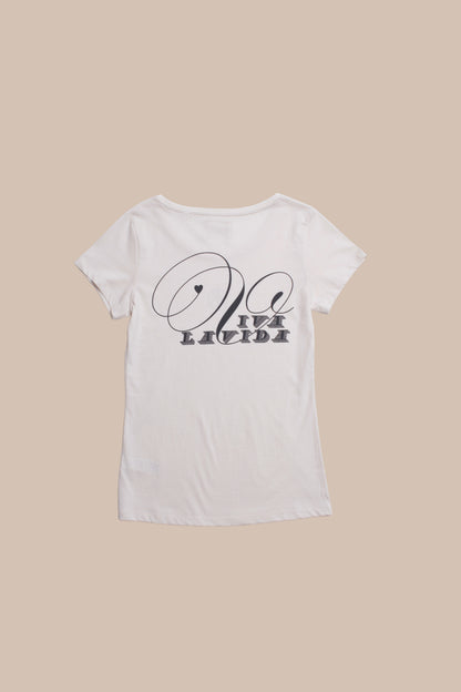 Camiseta Barco