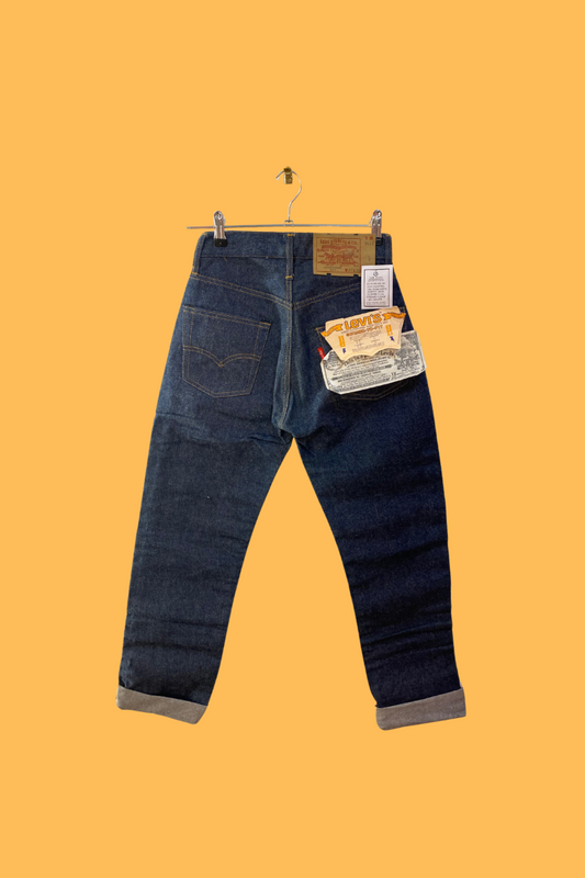 Levi's Special Edition