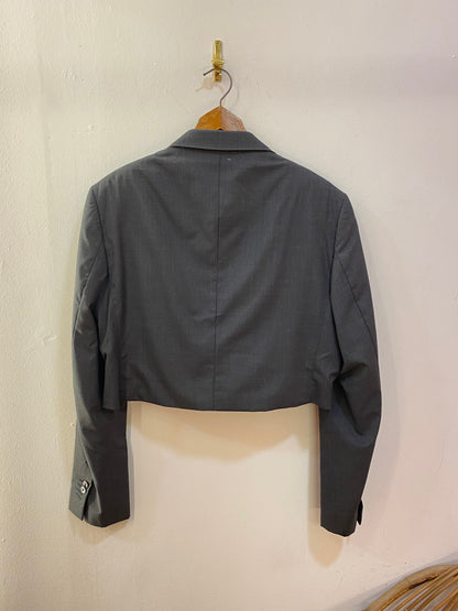 Americana Massimo Dutti