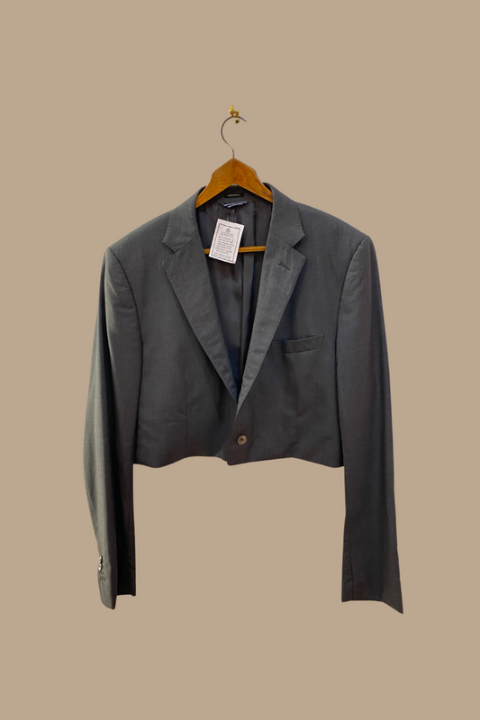 Americana Massimo Dutti