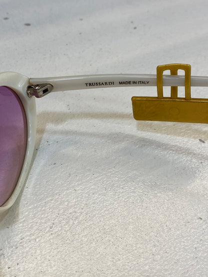 Gafas Trussardi