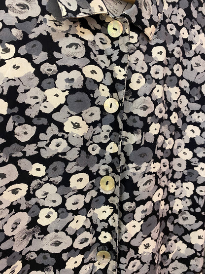 Camisa Larissa