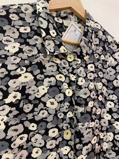 Camisa Larissa