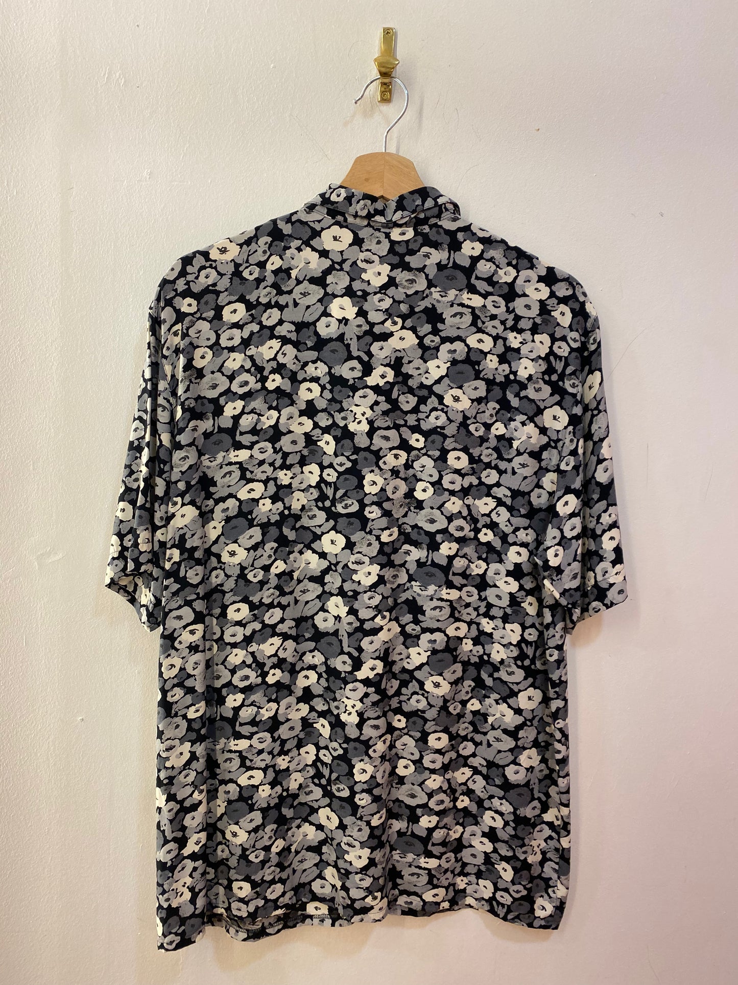 Camisa Larissa