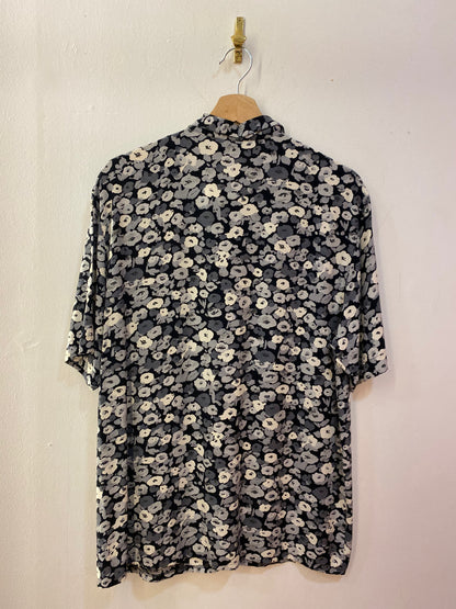 Camisa Larissa