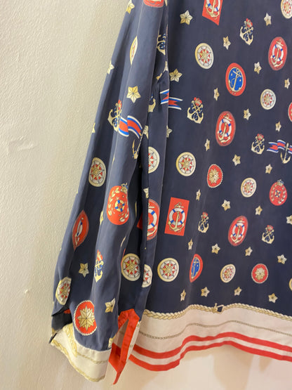 Camisa Norte