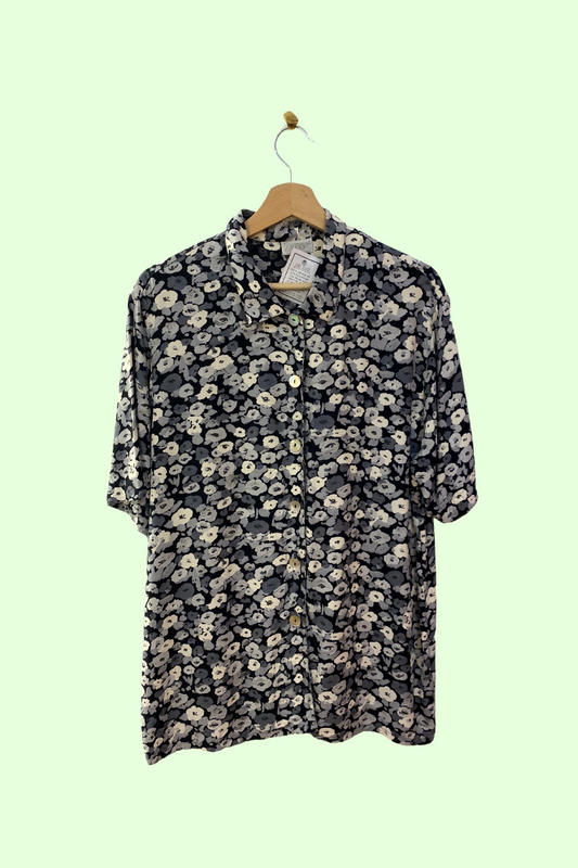 Camisa Larissa