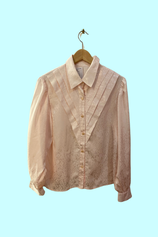 Camisa Lulu