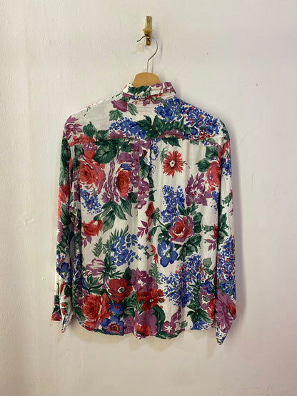 Camisa Barbara Milton