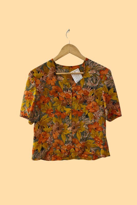 Camisa Ana
