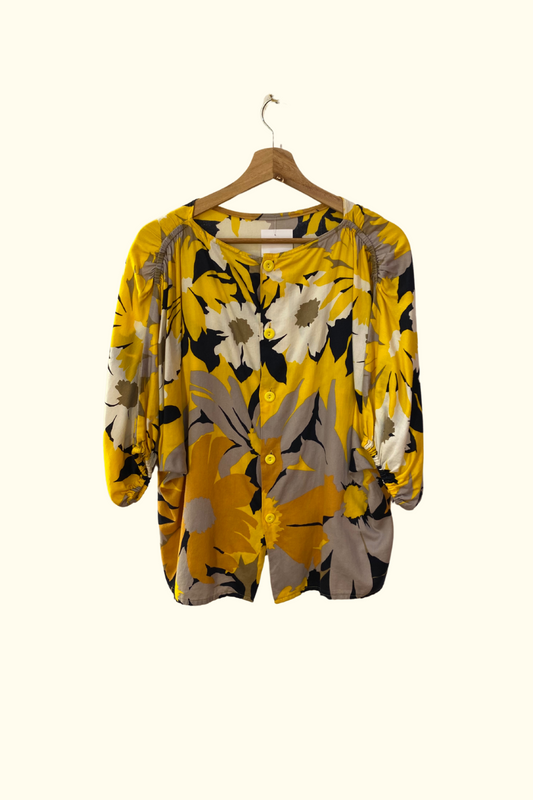 Camisa Lily