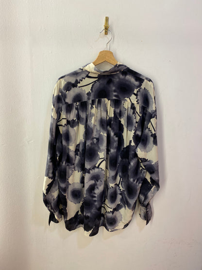Camisa Mondrian