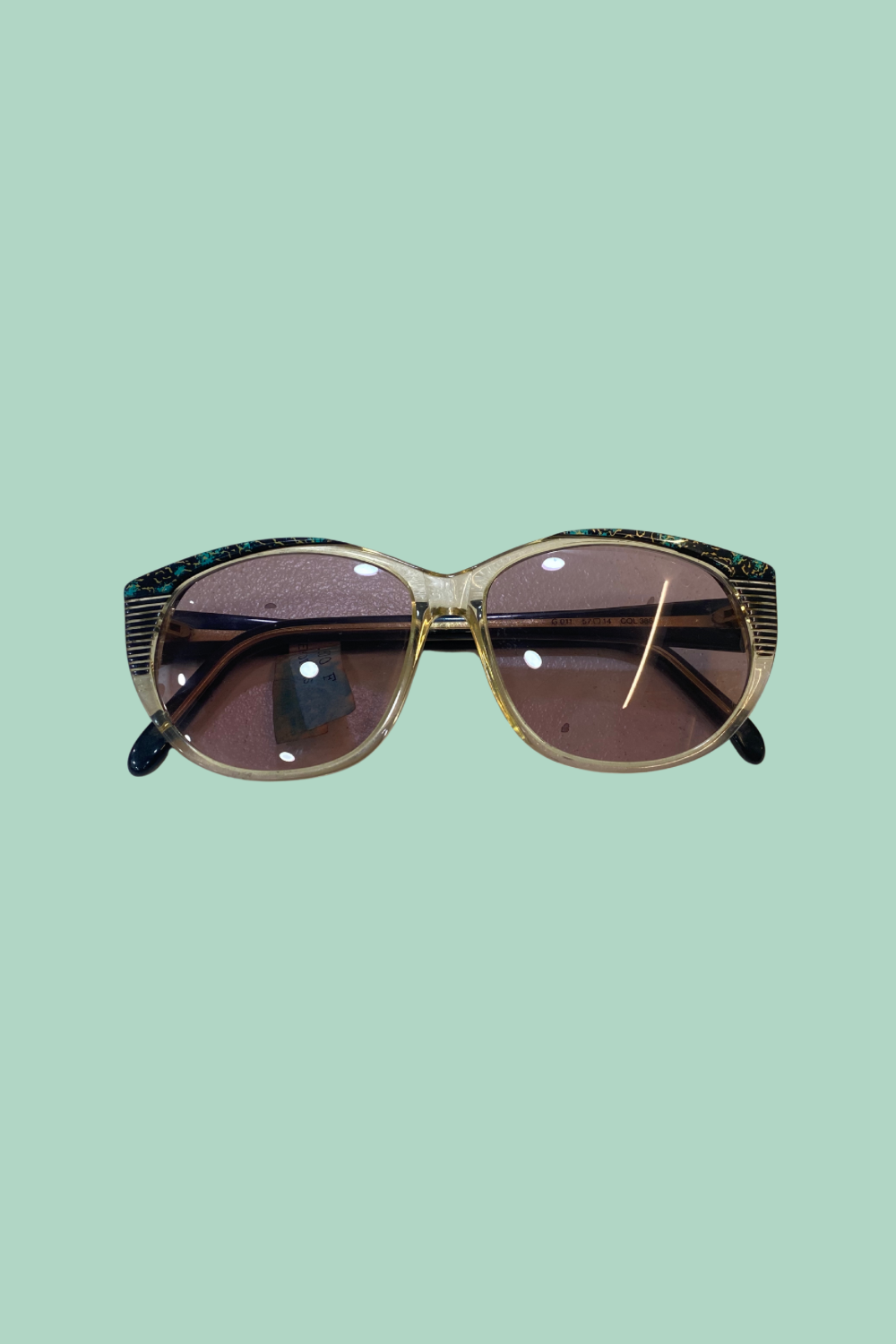 Gafas Givenchy