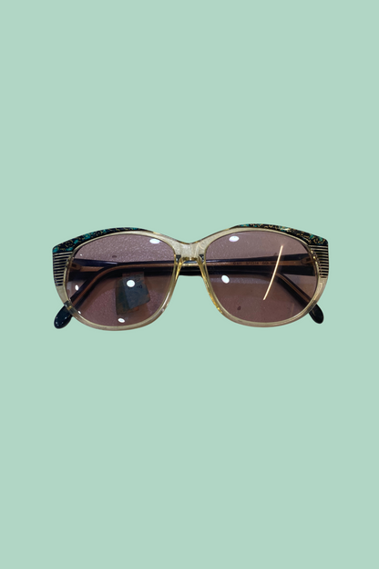 Gafas Givenchy