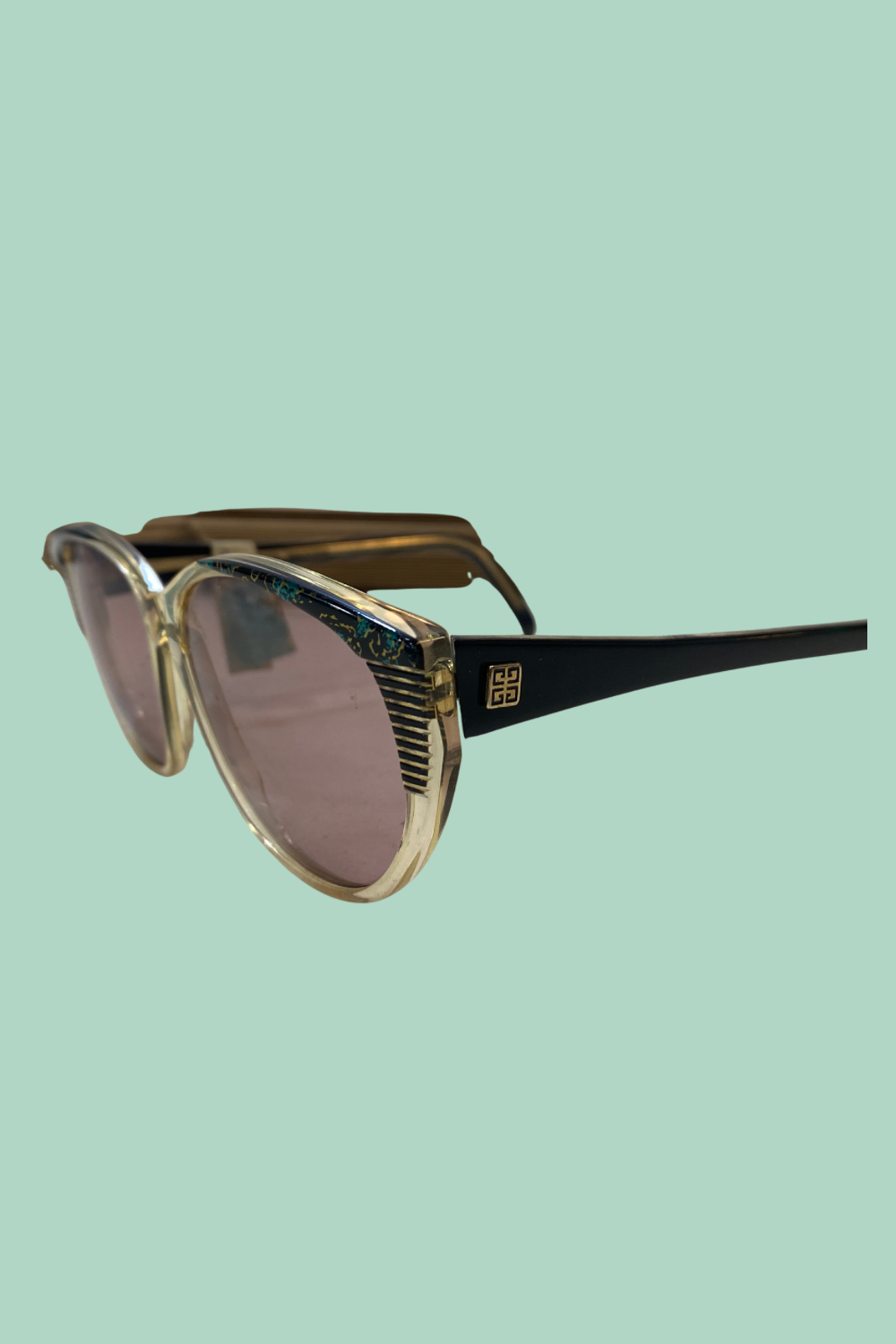 Gafas Givenchy