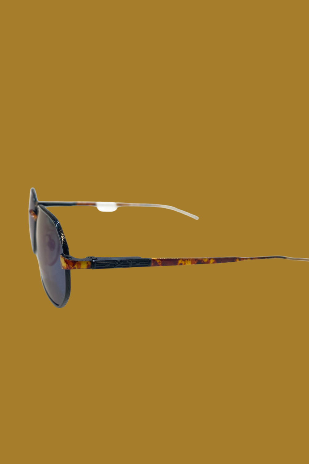 Gafas Bourgeois