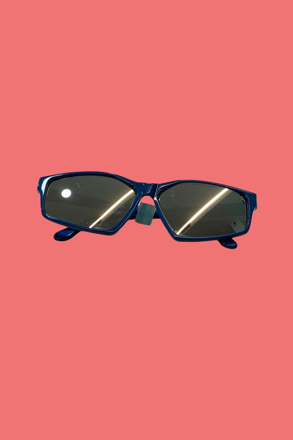Gafas Givenchy