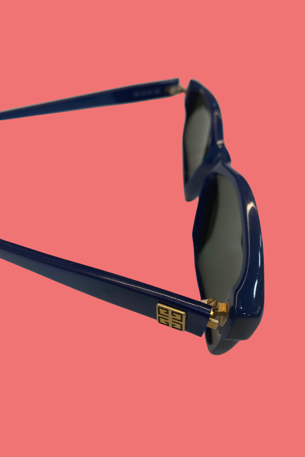Gafas Givenchy