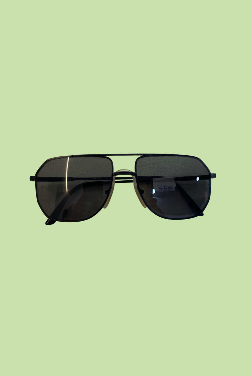 Gafas Bug Burton