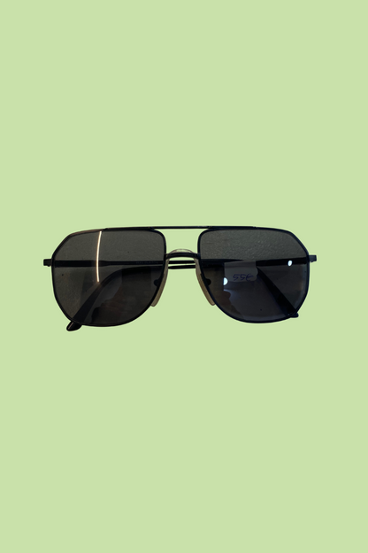Gafas Bug Burton