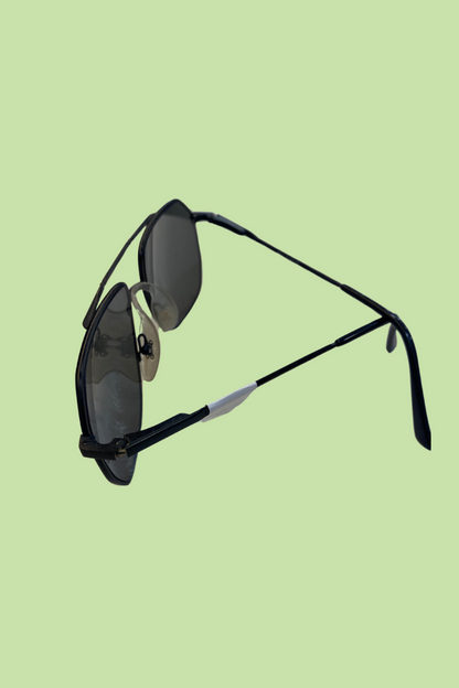 Gafas Bug Burton