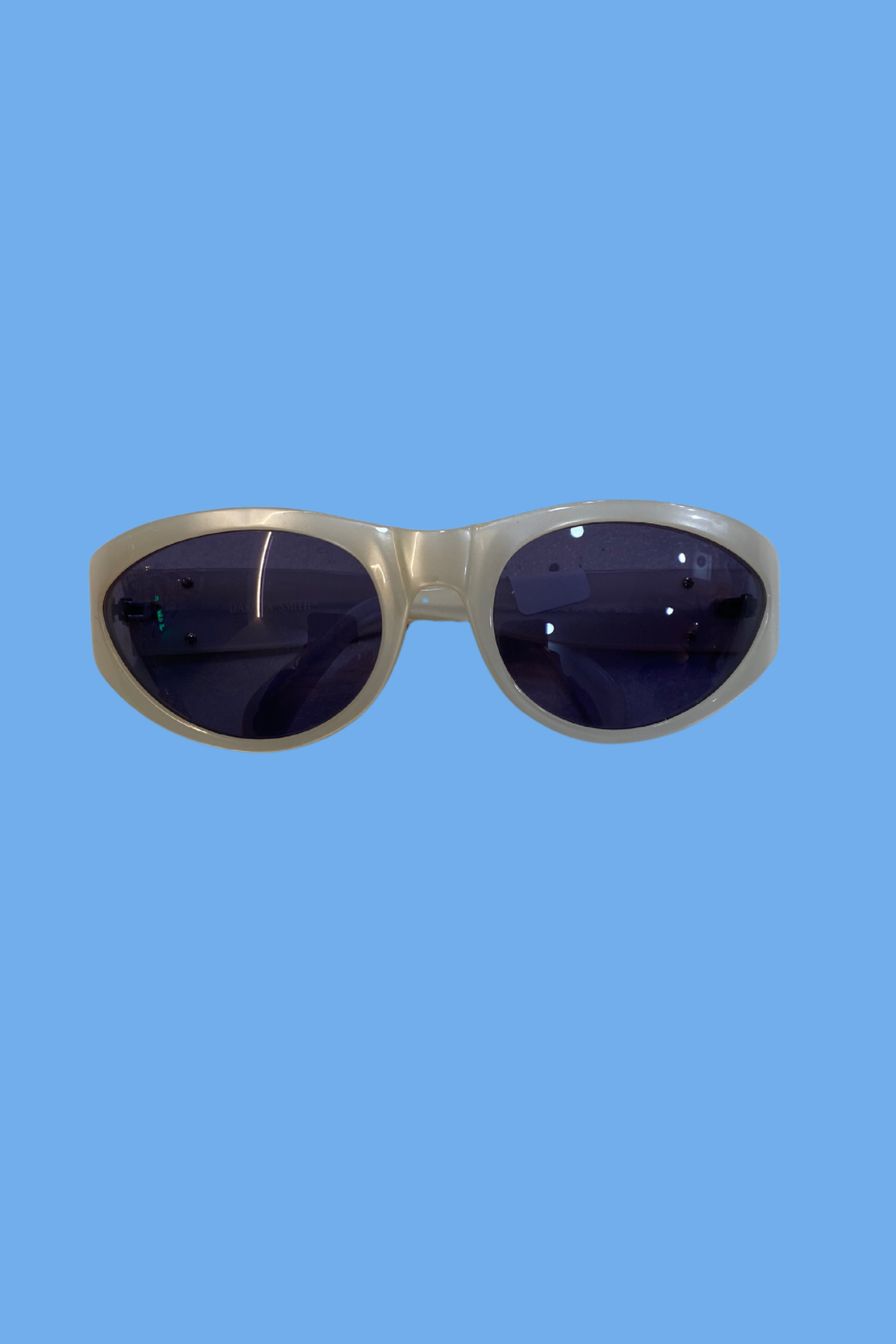 Gafas Dakota Smith