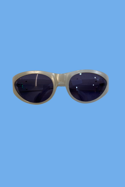 Gafas Dakota Smith