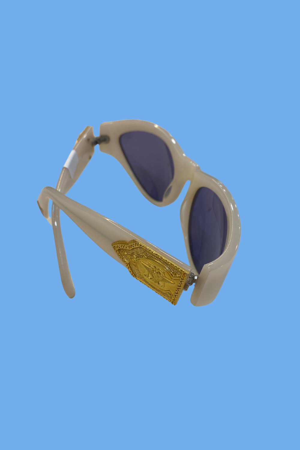 Gafas Dakota Smith